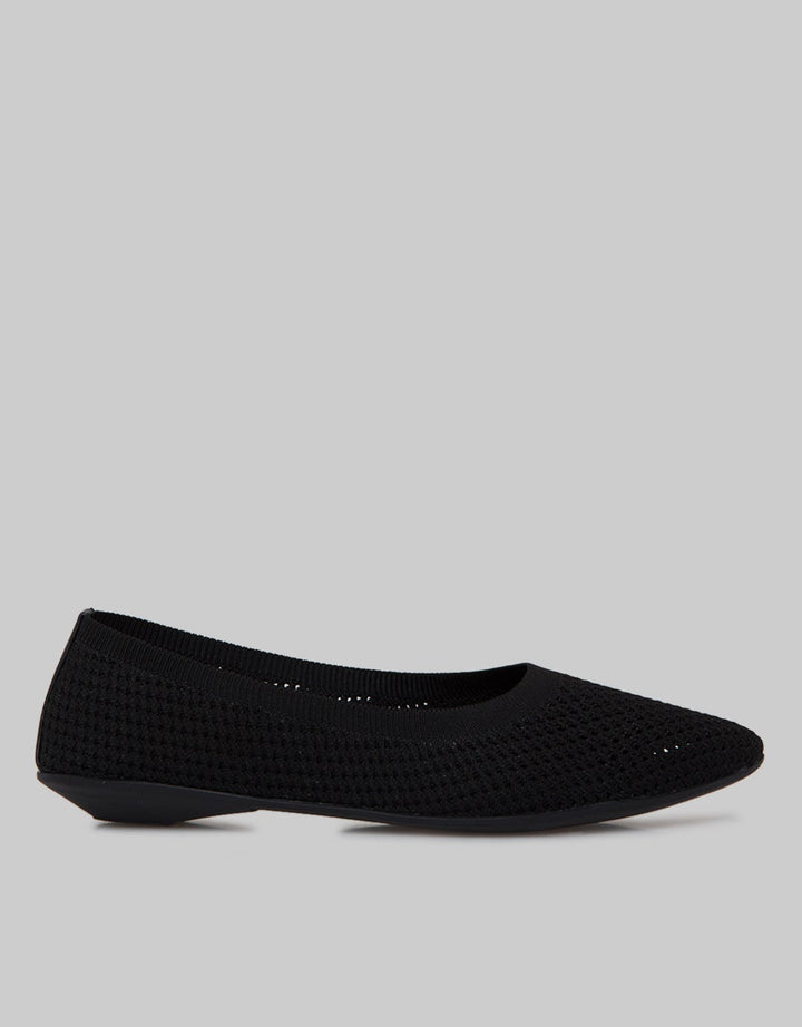Triset Shoes Loafer Clarissa