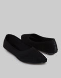 Triset Shoes Loafer Clarissa