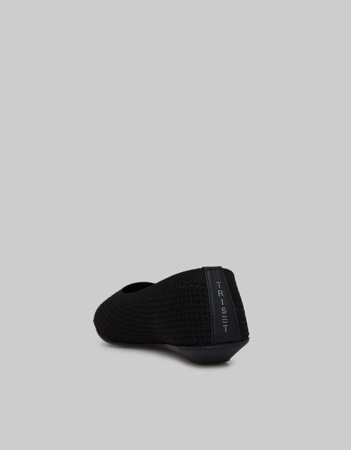 Triset Shoes Loafer Clarissa