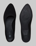 Triset Shoes Loafer Clarissa