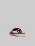 Triset Sandal Slip On Strap Combination