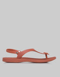Triset Sandal Flat Thong Y-Strap