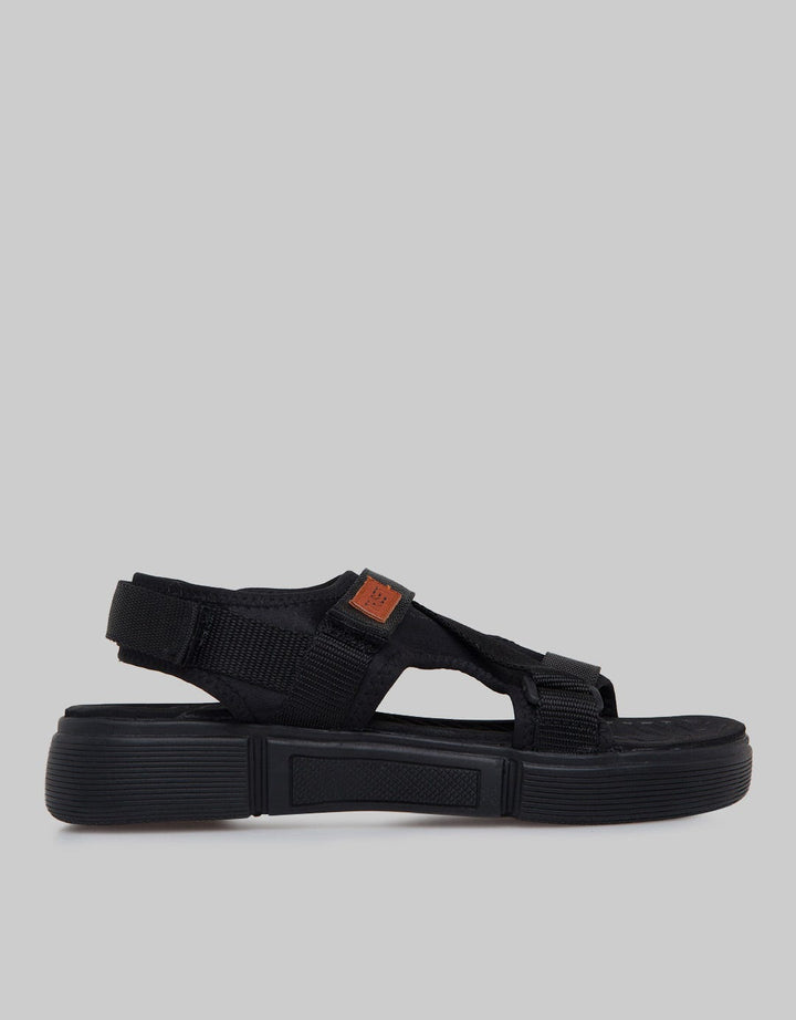 Triset Slip On Velcro Sandals