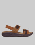 Triset Sandal Slip On Simply