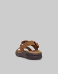 Triset Sandal Slip On Simply