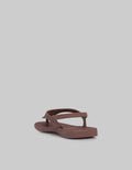 Triset Sandal Flat Thong Y-Strap