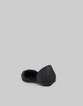 Triset Pointed Toe Ballerina Flats