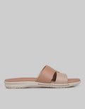 Triset Slip On Rubber Sandals