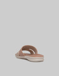 Triset Slip On Rubber Sandals