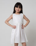 Rodeo Junior Girl Blouse Print Anak Perempuan