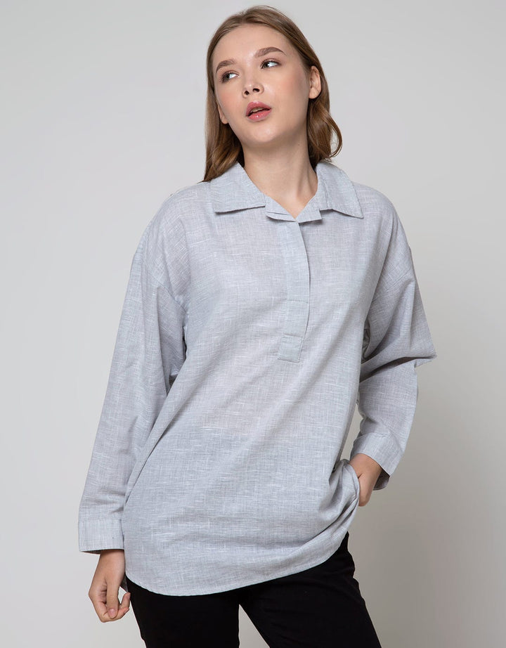Triset Reanna Blouse