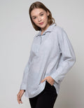 Triset Reanna Blouse