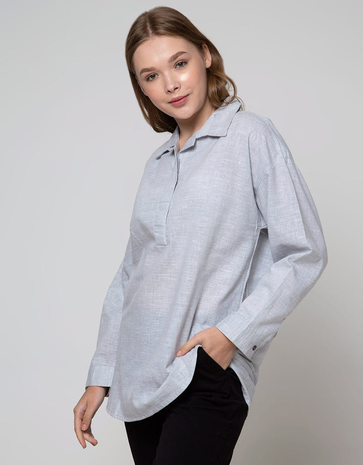 Triset Reanna Blouse