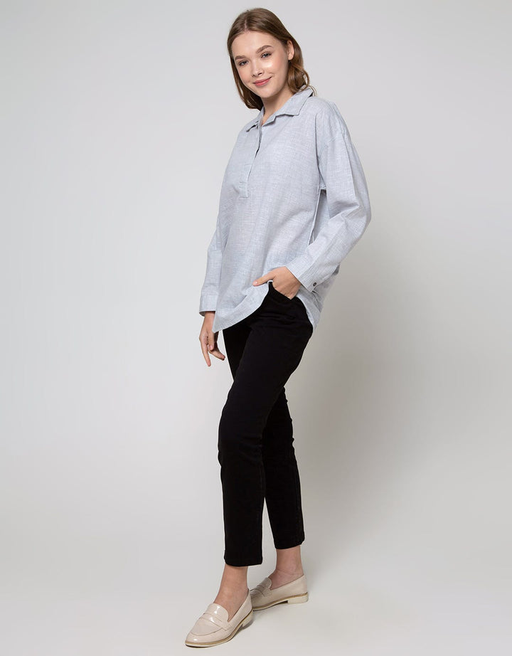 Triset Reanna Blouse