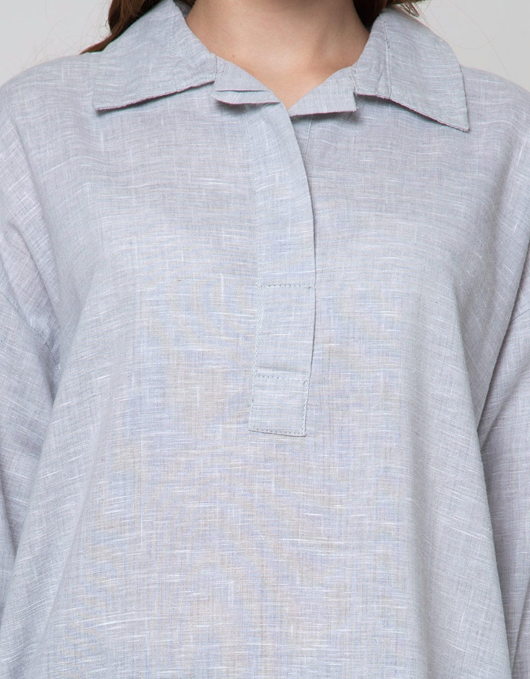 Triset Reanna Blouse