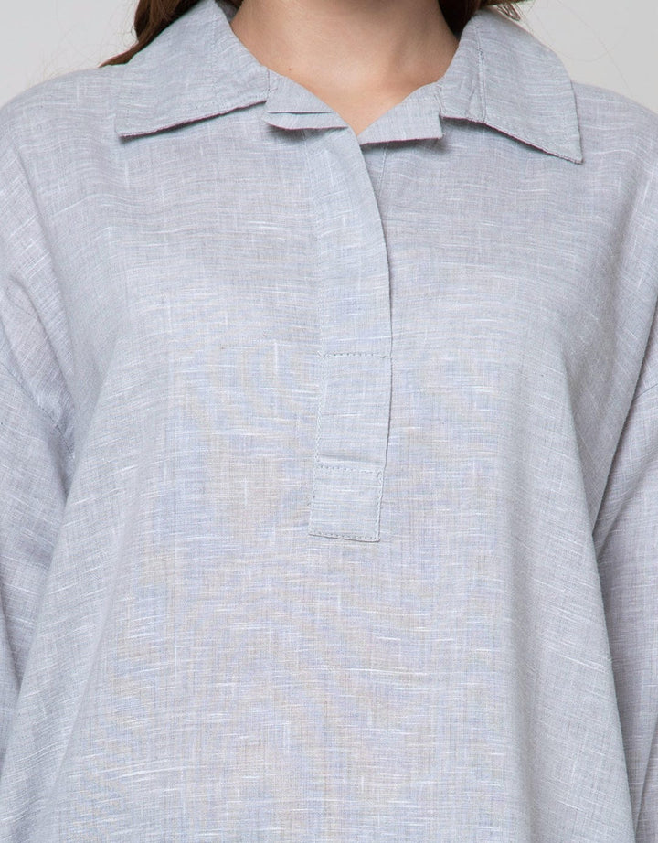 Triset Reanna Blouse