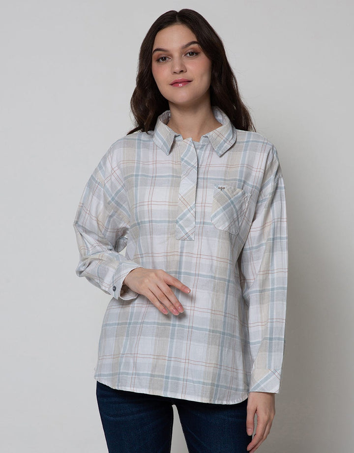 TRISET FG TRISET LON