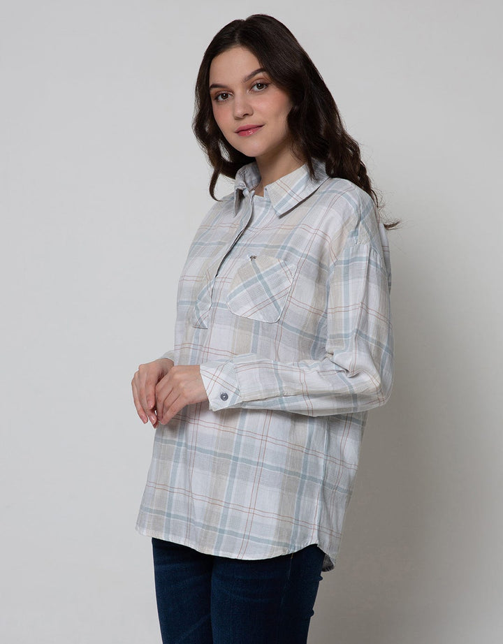 TRISET FG TRISET LON