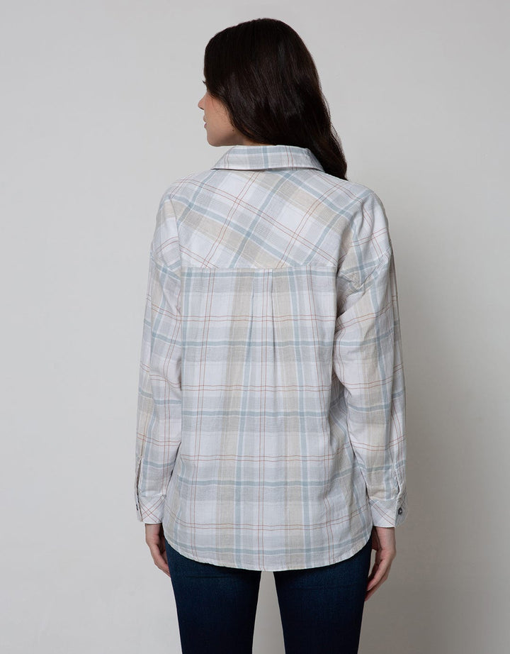 TRISET FG TRISET LON