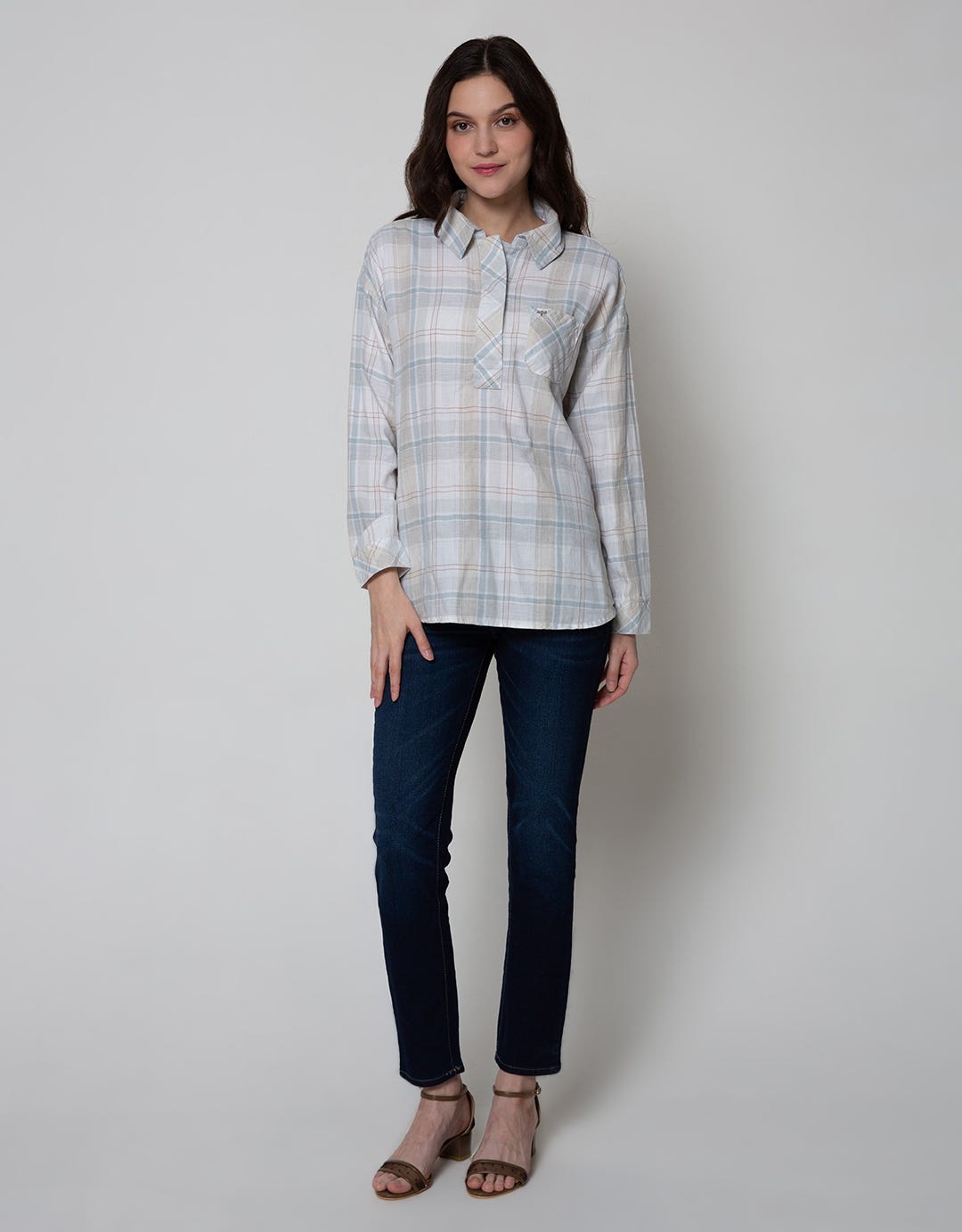 TRISET FG TRISET LON