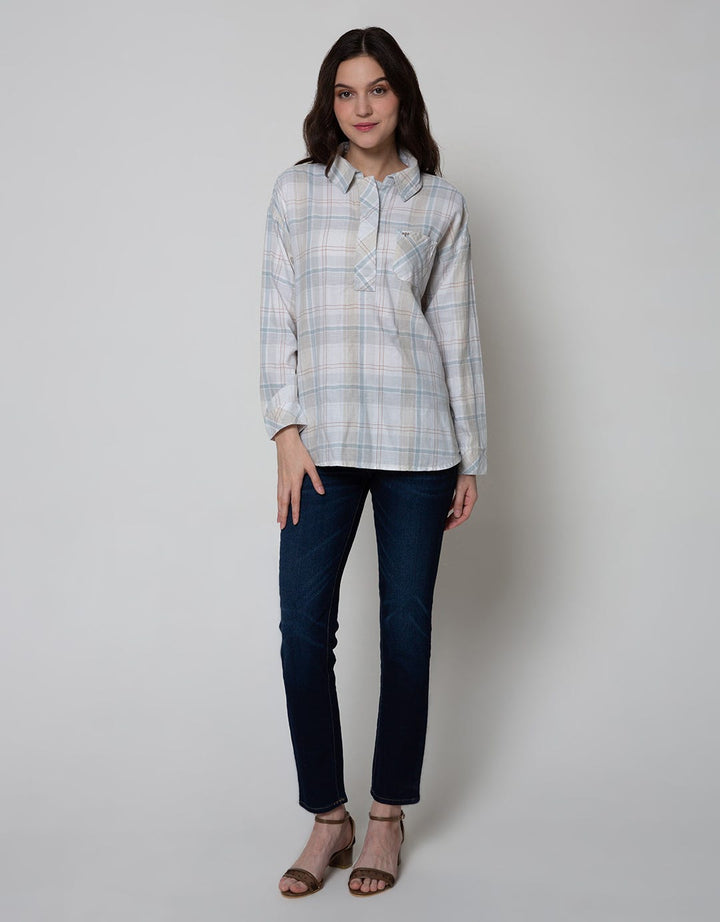 TRISET FG TRISET LON