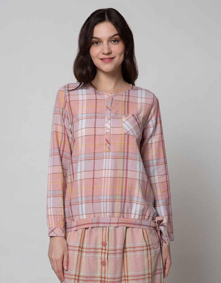 TRISET FG TRISET LON