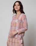 TRISET FG TRISET LON