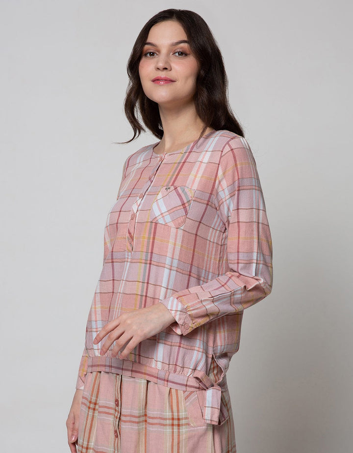 TRISET FG TRISET LON