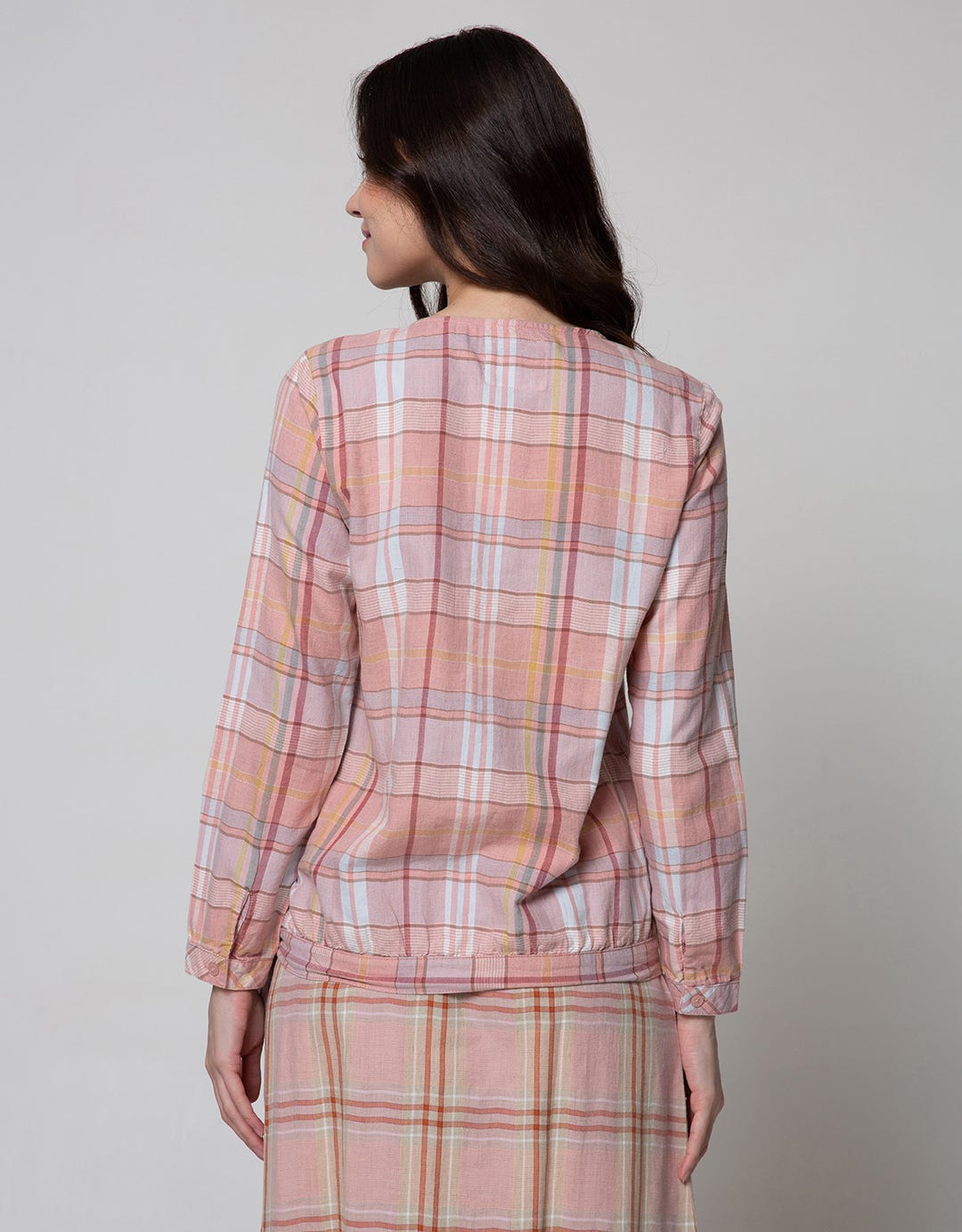 TRISET FG TRISET LON
