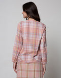 TRISET FG TRISET LON
