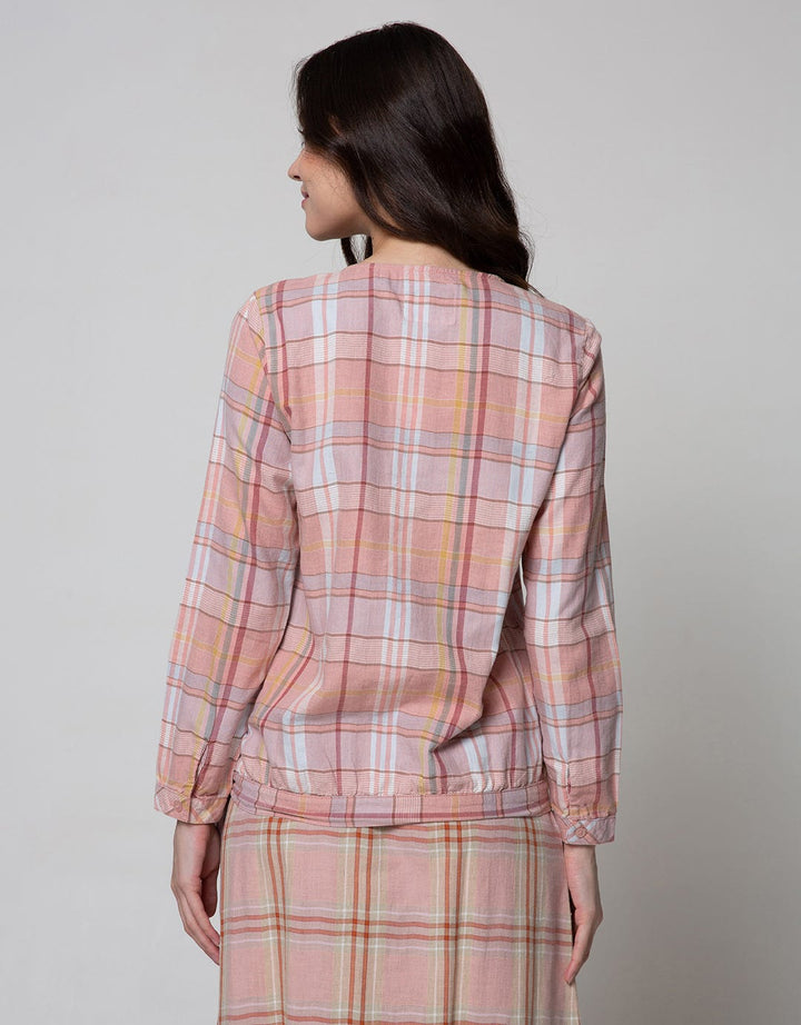 TRISET FG TRISET LON