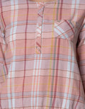 TRISET FG TRISET LON