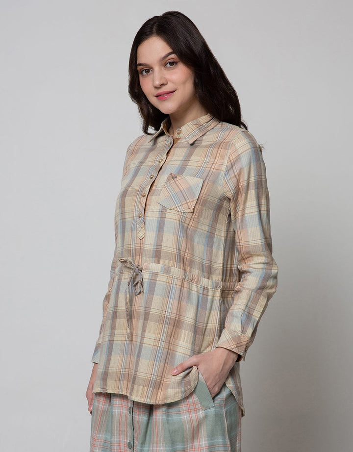 TRISET FG TRISET LON