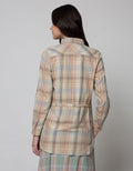 TRISET FG TRISET LON