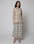 TRISET FG TRISET LON