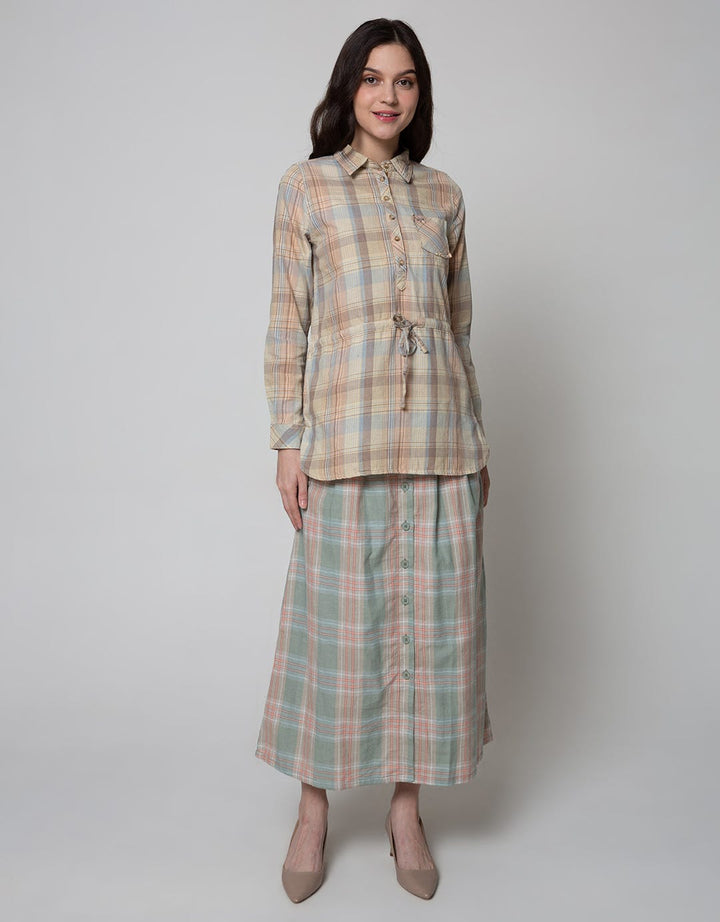 TRISET FG TRISET LON