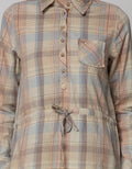 TRISET FG TRISET LON