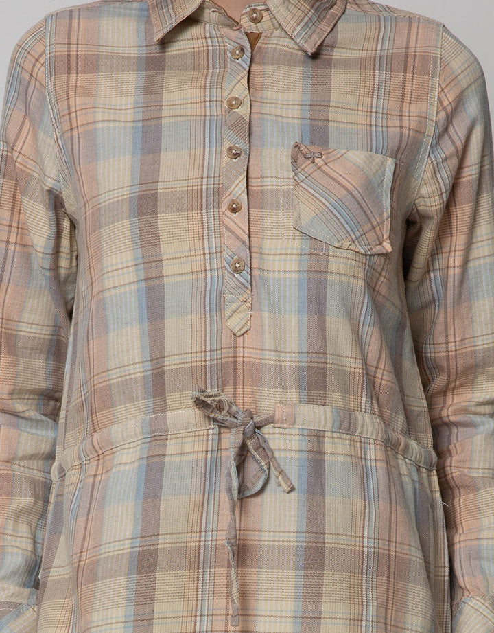 TRISET FG TRISET LON