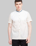 MOC Baju Koko Friuli Pria