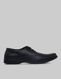 Watchout Shoes Oxford