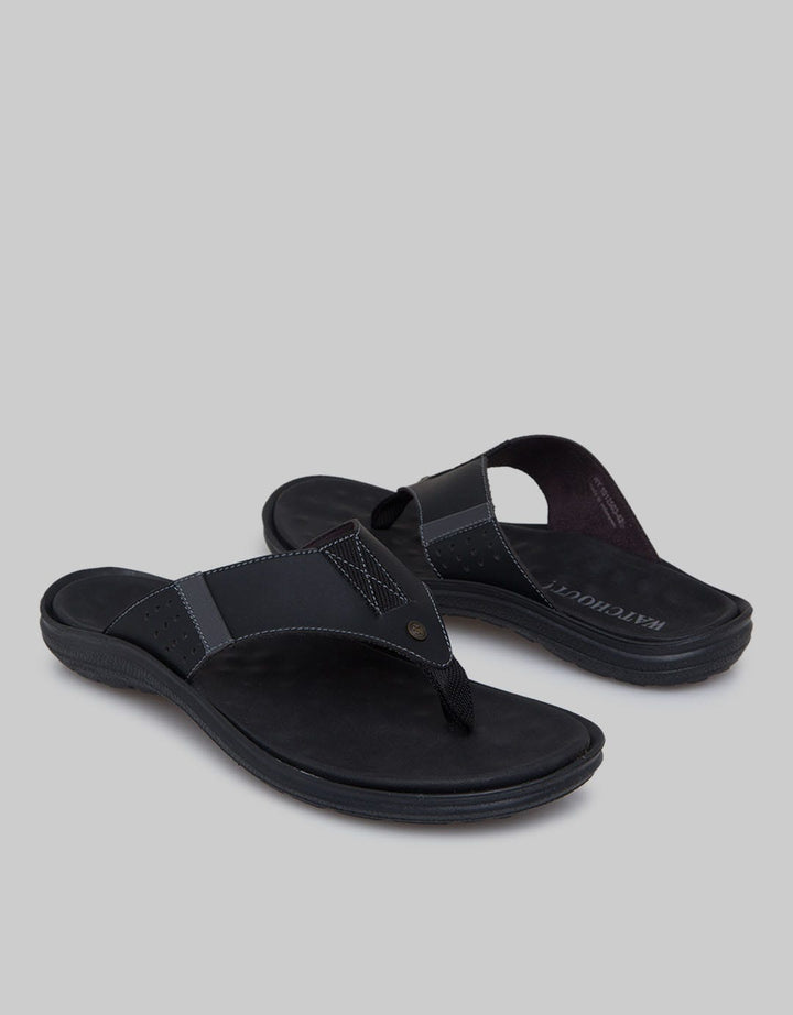 WATCHOUT FS WATCHOUT