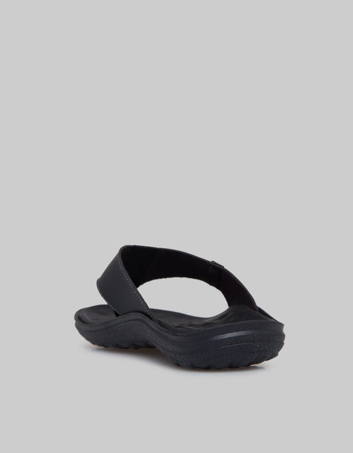 WATCHOUT FS WATCHOUT