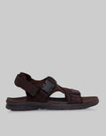Watchout Sandals Strap