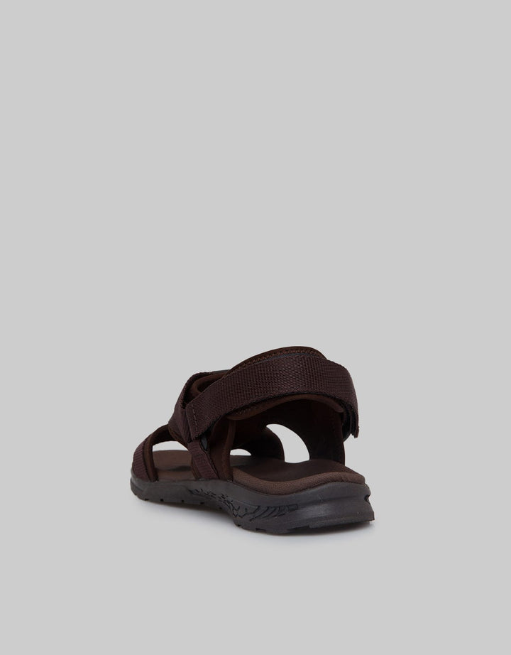 Watchout Sandals Strap