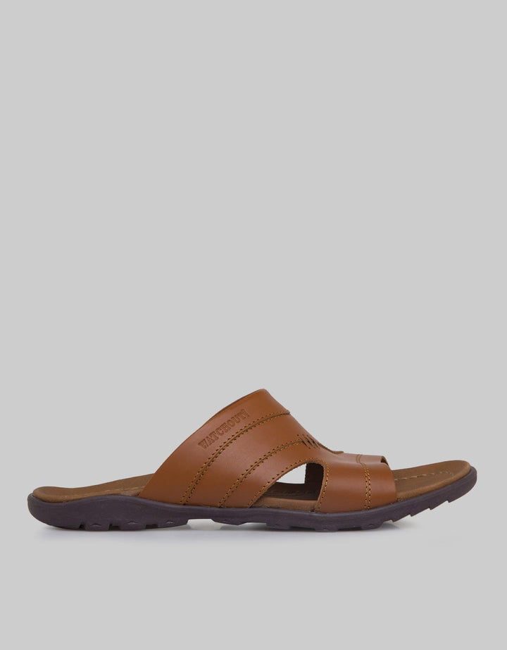 Watchout Sandal Slide