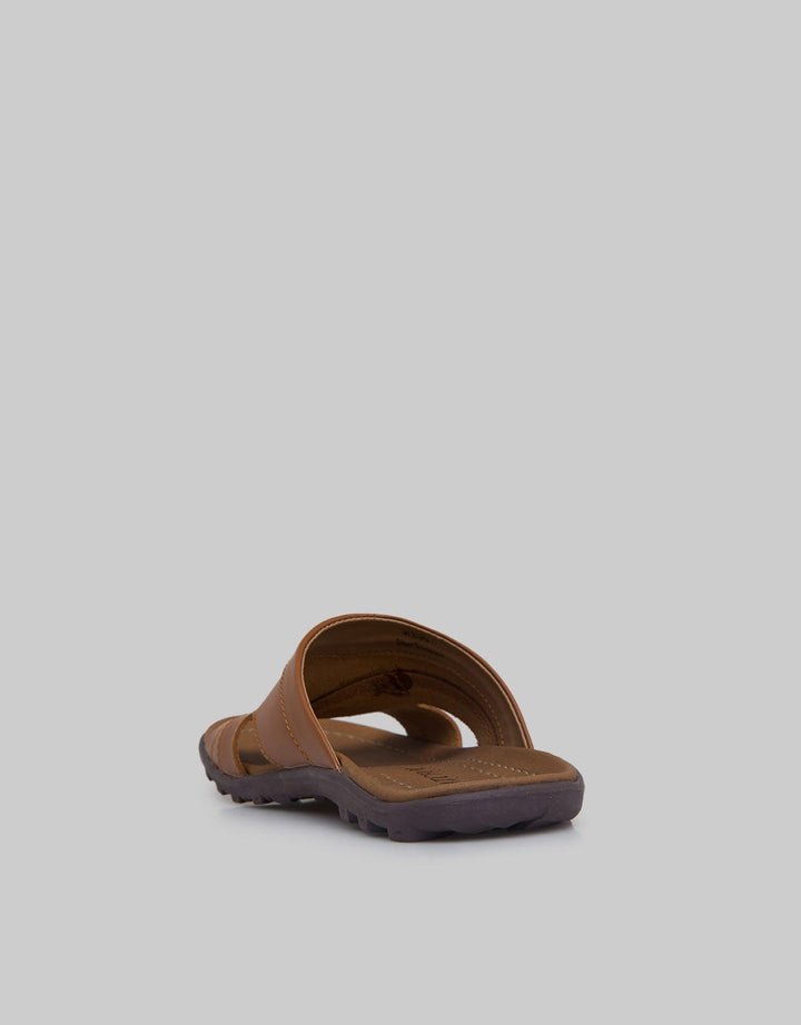 Watchout Sandal Slide
