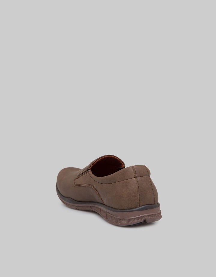 WATCHOUT FS WATCHOUT