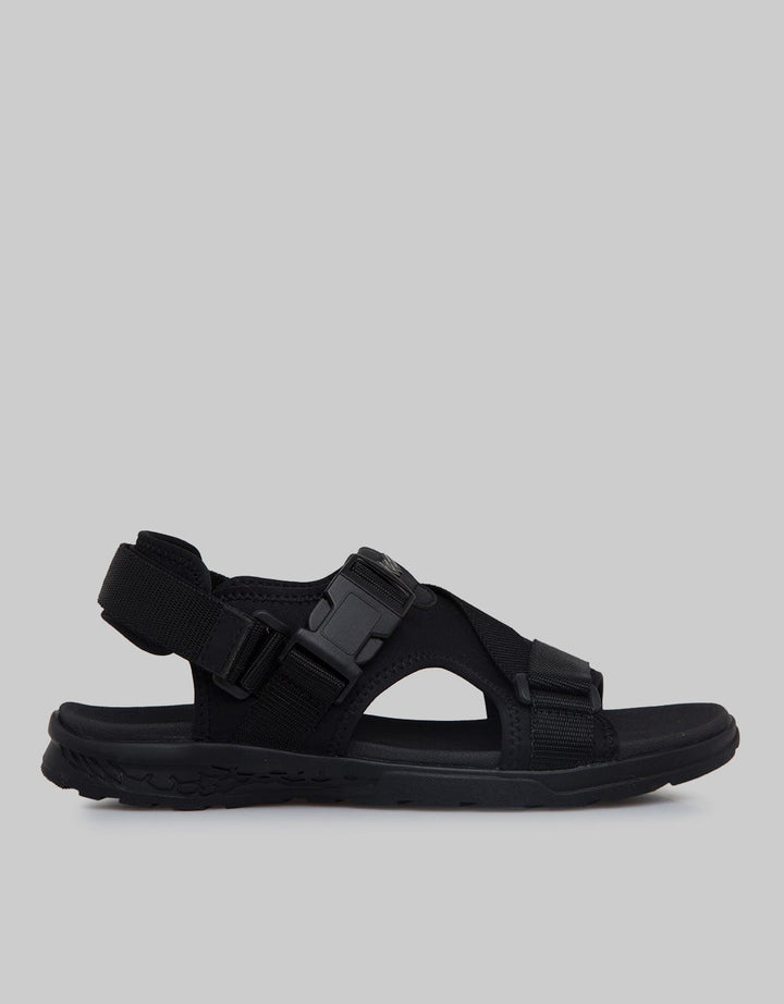 Watchout Sandal Strap