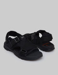 Watchout Sandal Strap