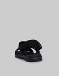 Watchout Sandal Strap